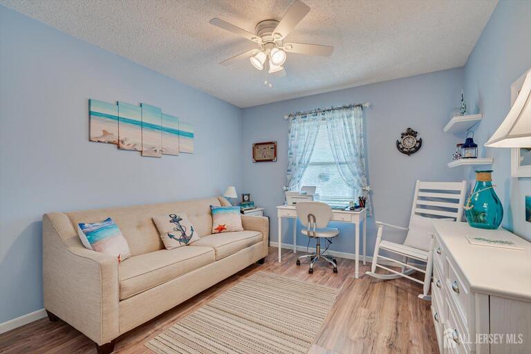 Photo 19 of 10 Woodmere Drive, Sayreville NJ 08859, Sayreville, NJ