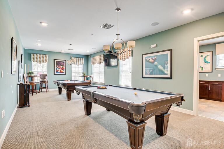 Photo 36 of 10 Woodmere Drive, Sayreville NJ 08859, Sayreville, NJ