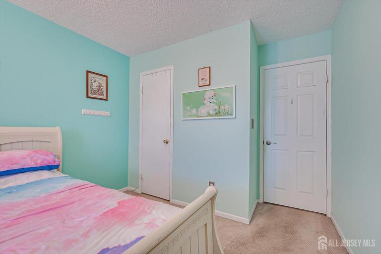 Photo 23 of 10 Woodmere Drive, Sayreville NJ 08859, Sayreville, NJ