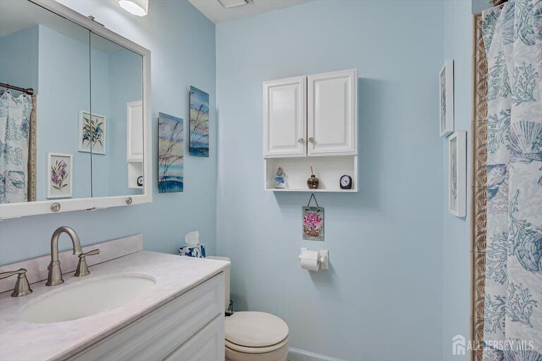 Photo 18 of 10 Woodmere Drive, Sayreville NJ 08859, Sayreville, NJ