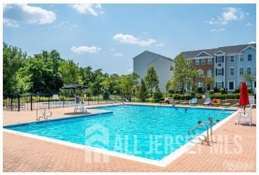 Photo 31 of 10 Woodmere Drive, Sayreville NJ 08859, Sayreville, NJ