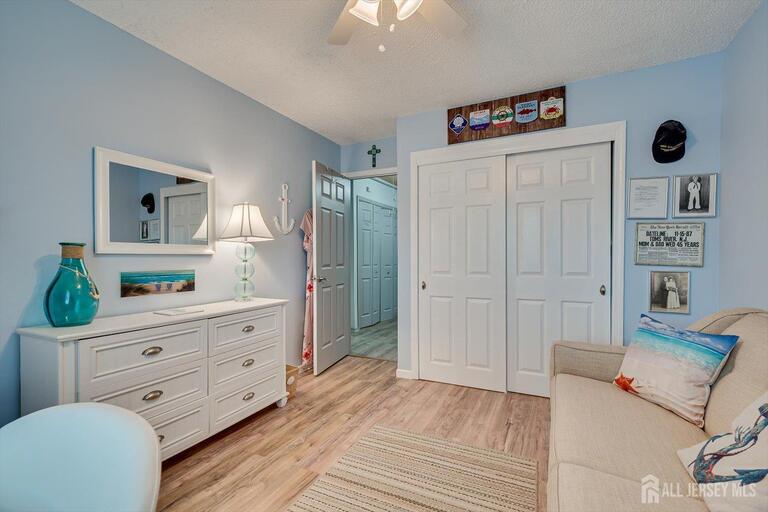 Photo 20 of 10 Woodmere Drive, Sayreville NJ 08859, Sayreville, NJ