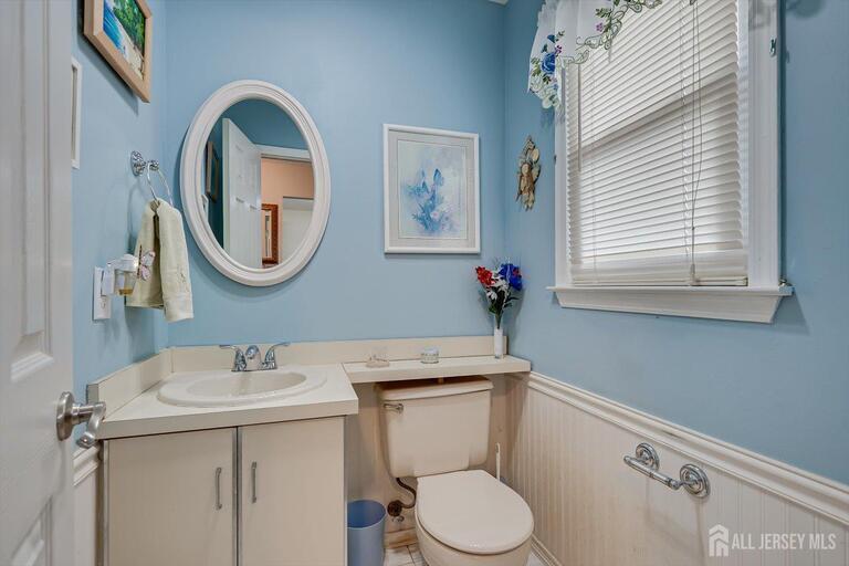 Photo 13 of 10 Woodmere Drive, Sayreville NJ 08859, Sayreville, NJ