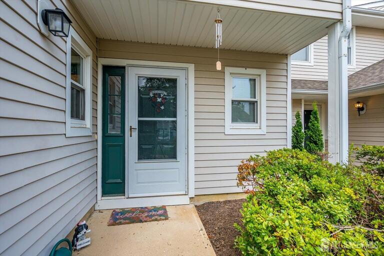 Photo 2 of 10 Woodmere Drive, Sayreville NJ 08859, Sayreville, NJ