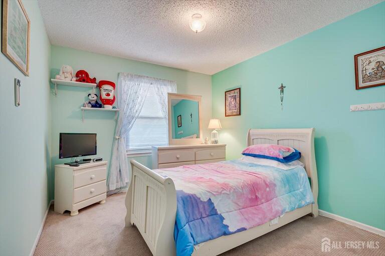 Photo 22 of 10 Woodmere Drive, Sayreville NJ 08859, Sayreville, NJ