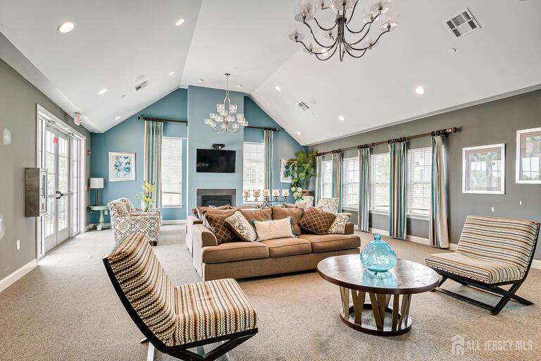 Photo 33 of 10 Woodmere Drive, Sayreville NJ 08859, Sayreville, NJ