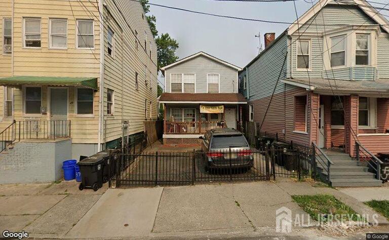 Photo 1 of 47 Norwood Street, Newark NJ 07106, Newark, NJ