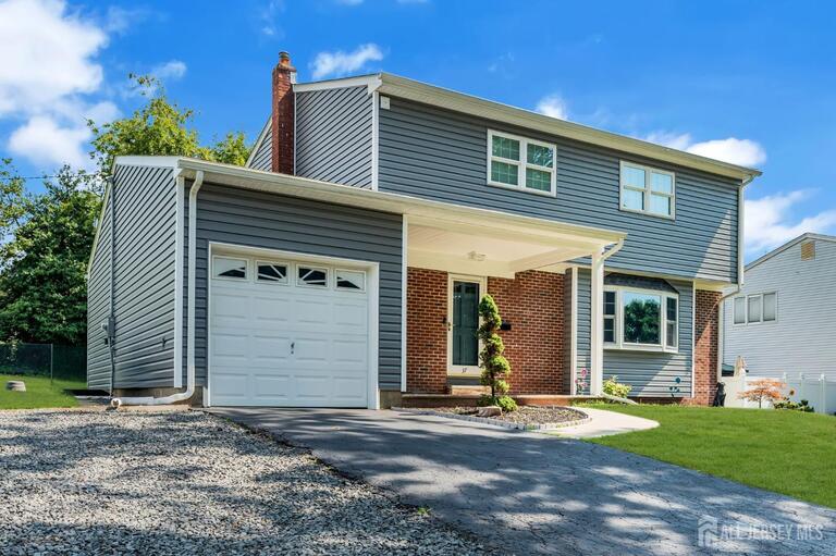 Photo 1 of 37 Janet Court, Milltown NJ 08850, Milltown, NJ
