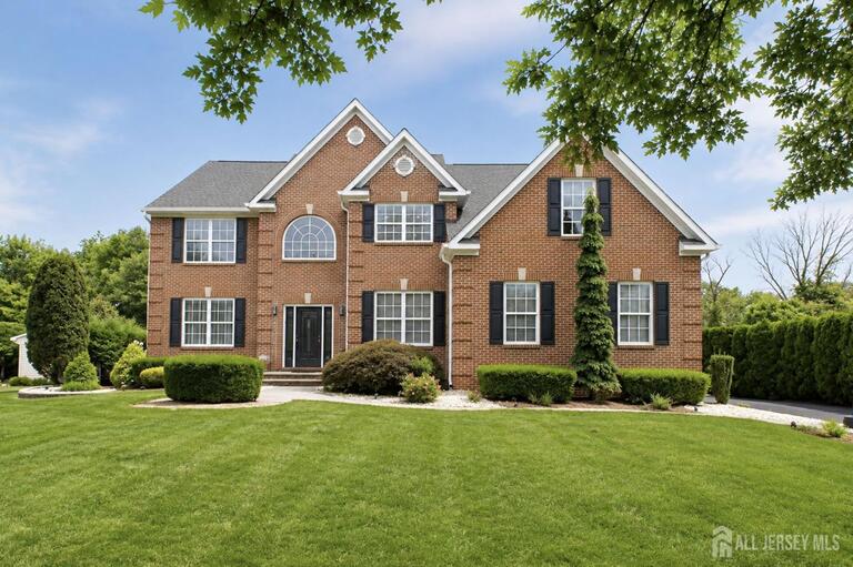 Photo 1 of 29 Bard Drive, Monroe NJ 08831, Monroe, NJ