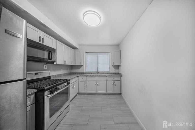 Photo 6 of 747-757 N BROAD Street # 105, Elizabeth NJ 07208, Elizabeth, NJ