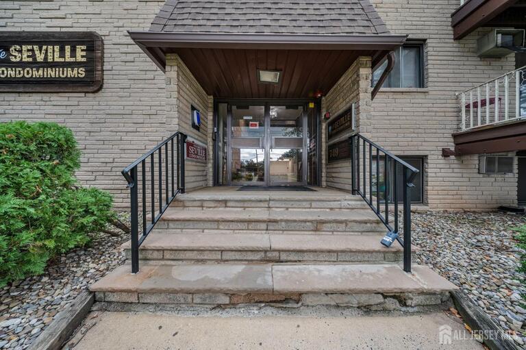 Photo 3 of 747-757 N BROAD Street # 105, Elizabeth NJ 07208, Elizabeth, NJ