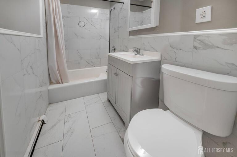Photo 10 of 747-757 N BROAD Street # 105, Elizabeth NJ 07208, Elizabeth, NJ