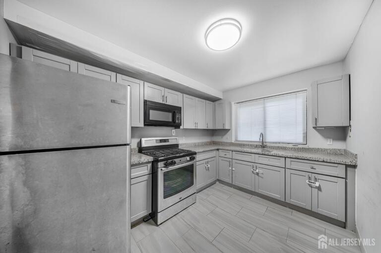 Photo 5 of 747-757 N BROAD Street # 105, Elizabeth NJ 07208, Elizabeth, NJ