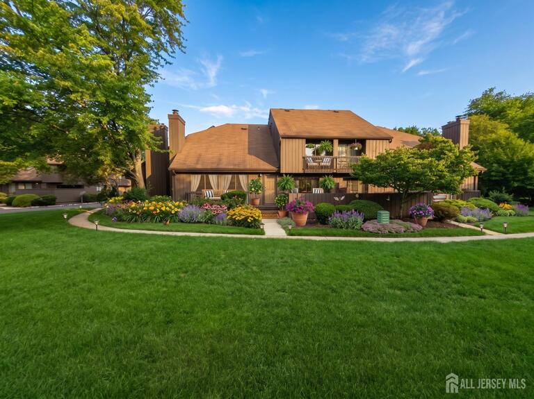 Photo 1 of 260 Westgate Drive, Edison NJ 08820, Edison, NJ