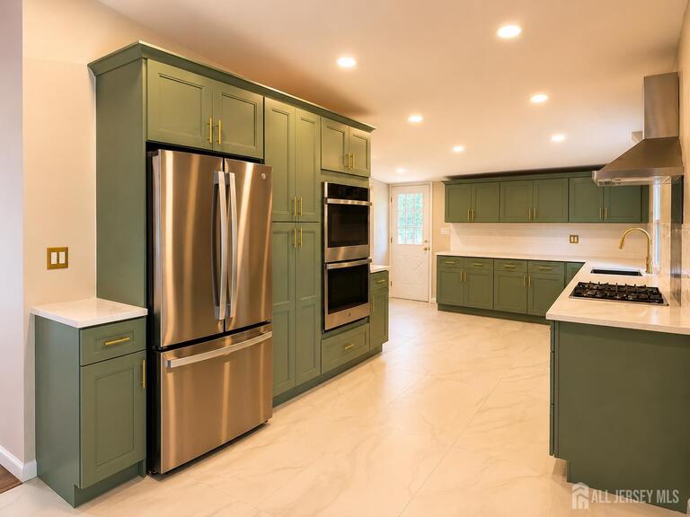 Photo 4 of 253 Parkview Terrace, Middletown NJ 07738, Middletown, NJ