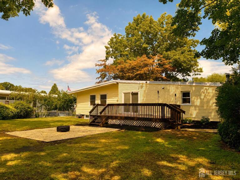 Photo 18 of 253 Parkview Terrace, Middletown NJ 07738, Middletown, NJ