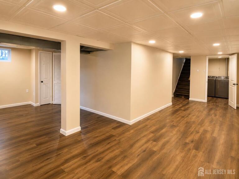 Photo 16 of 253 Parkview Terrace, Middletown NJ 07738, Middletown, NJ
