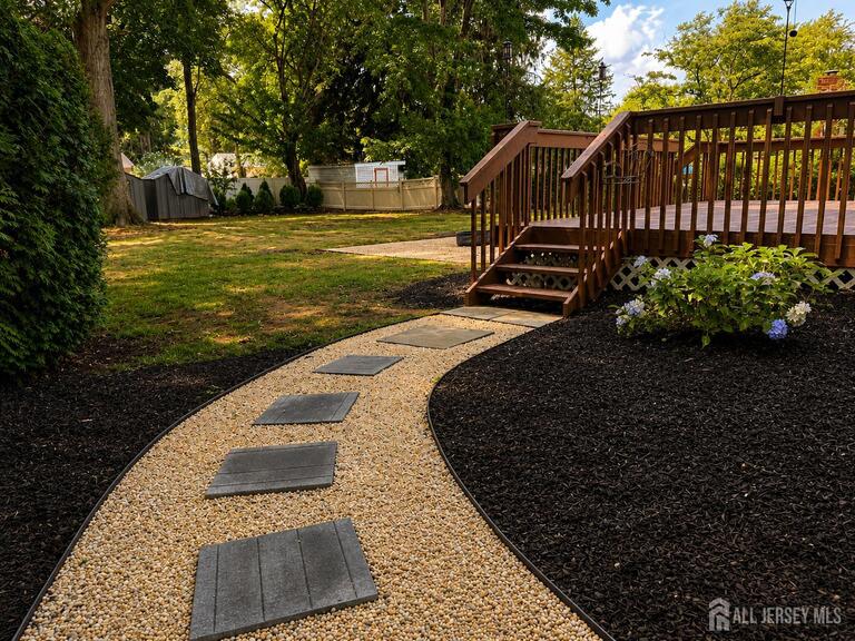 Photo 19 of 253 Parkview Terrace, Middletown NJ 07738, Middletown, NJ