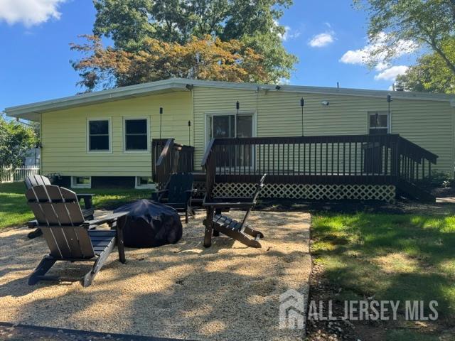 Photo 23 of 253 Parkview Terrace, Middletown NJ 07738, Middletown, NJ