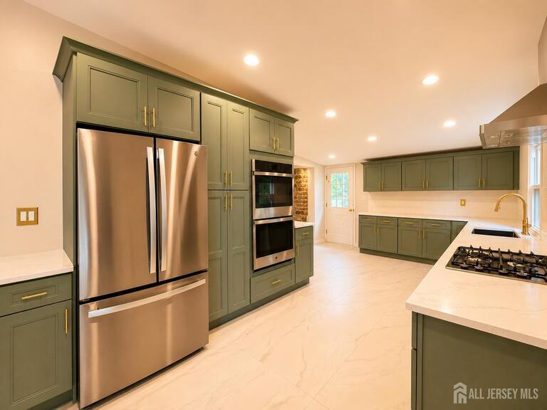 Photo 9 of 253 Parkview Terrace, Middletown NJ 07738, Middletown, NJ