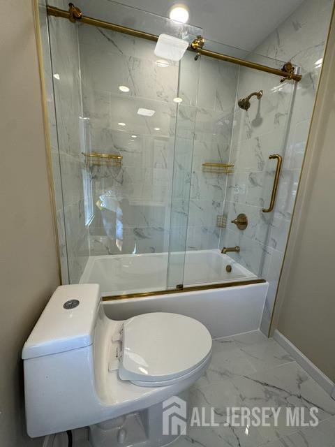 Photo 14 of 253 Parkview Terrace, Middletown NJ 07738, Middletown, NJ