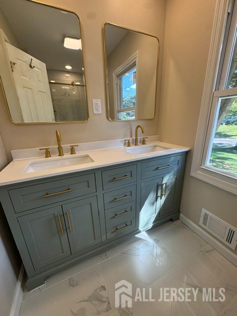Photo 13 of 253 Parkview Terrace, Middletown NJ 07738, Middletown, NJ