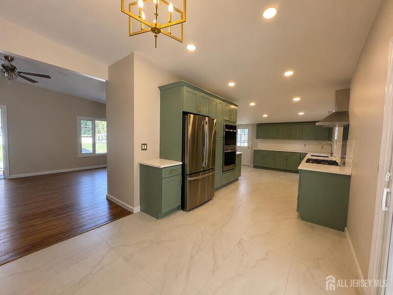 Photo 10 of 253 Parkview Terrace, Middletown NJ 07738, Middletown, NJ