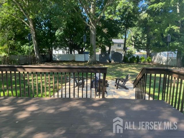 Photo 21 of 253 Parkview Terrace, Middletown NJ 07738, Middletown, NJ
