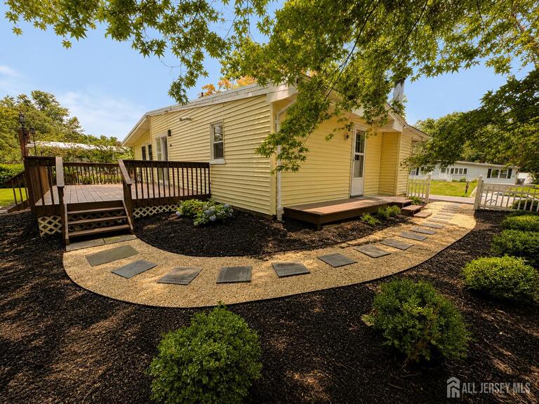 Photo 20 of 253 Parkview Terrace, Middletown NJ 07738, Middletown, NJ