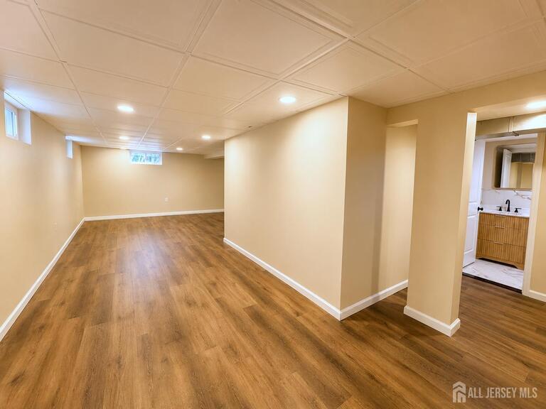 Photo 15 of 253 Parkview Terrace, Middletown NJ 07738, Middletown, NJ