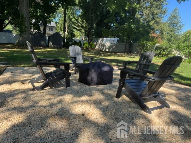 Photo 22 of 253 Parkview Terrace, Middletown NJ 07738, Middletown, NJ
