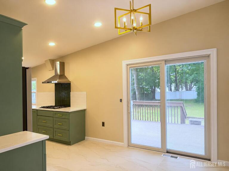 Photo 6 of 253 Parkview Terrace, Middletown NJ 07738, Middletown, NJ