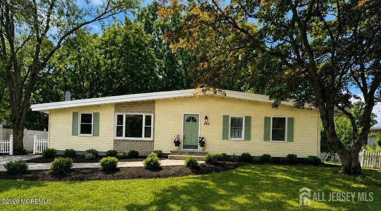 Photo 3 of 253 Parkview Terrace, Middletown NJ 07738, Middletown, NJ
