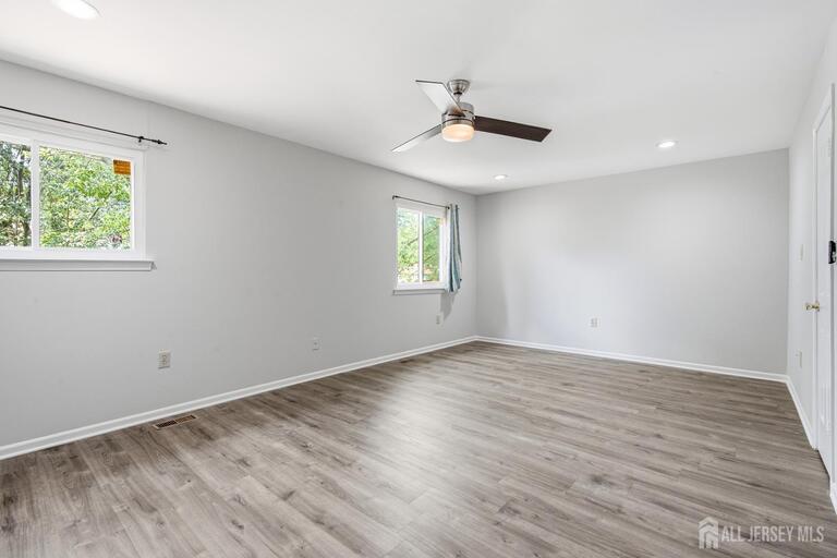 Photo 15 of 1 Lily Court, Edison NJ 08820, Edison, NJ
