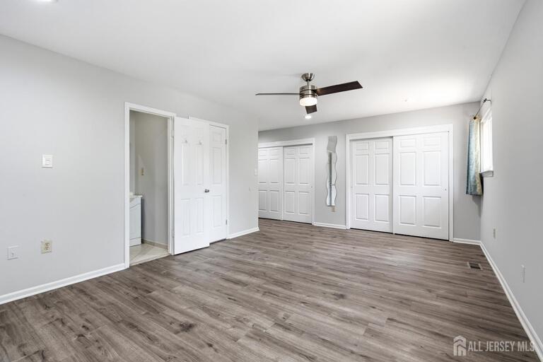 Photo 16 of 1 Lily Court, Edison NJ 08820, Edison, NJ