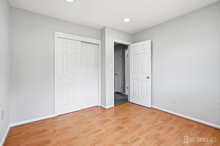 Photo 22 of 1 Lily Court, Edison NJ 08820, Edison, NJ