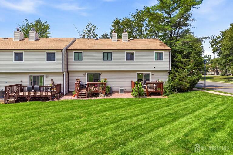 Photo 27 of 1 Lily Court, Edison NJ 08820, Edison, NJ