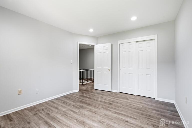 Photo 20 of 1 Lily Court, Edison NJ 08820, Edison, NJ