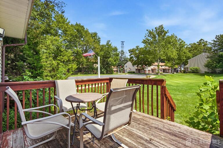 Photo 28 of 1 Lily Court, Edison NJ 08820, Edison, NJ