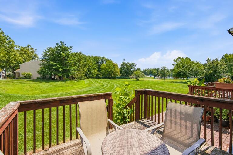 Photo 29 of 1 Lily Court, Edison NJ 08820, Edison, NJ