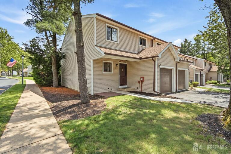 Photo 2 of 1 Lily Court, Edison NJ 08820, Edison, NJ