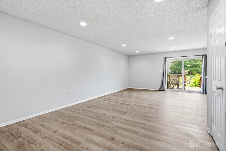 Photo 4 of 1 Lily Court, Edison NJ 08820, Edison, NJ