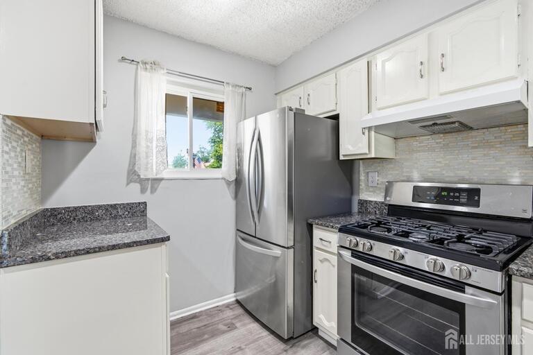 Photo 11 of 1 Lily Court, Edison NJ 08820, Edison, NJ