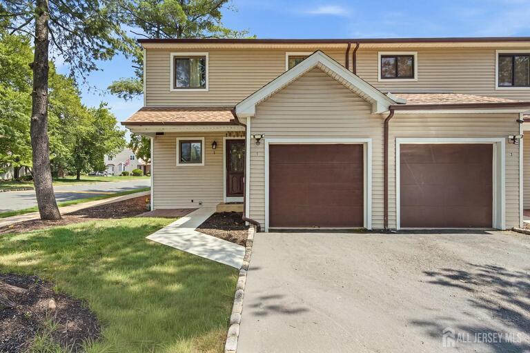 Photo 1 of 1 Lily Court, Edison NJ 08820, Edison, NJ