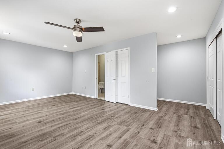 Photo 17 of 1 Lily Court, Edison NJ 08820, Edison, NJ