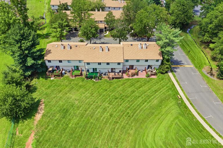 Photo 30 of 1 Lily Court, Edison NJ 08820, Edison, NJ