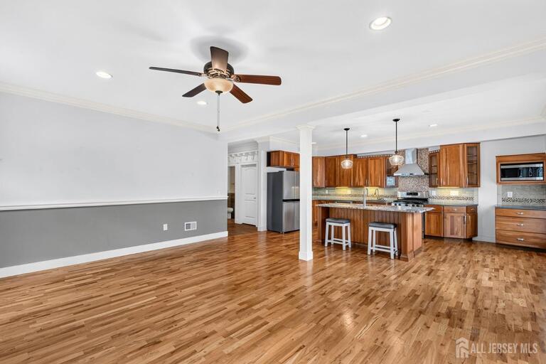 Photo 10 of 262 Prospect Avenue, Dunellen NJ 08812, Dunellen, NJ