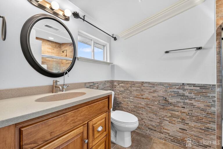 Photo 31 of 262 Prospect Avenue, Dunellen NJ 08812, Dunellen, NJ