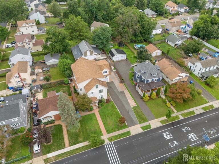 Photo 39 of 262 Prospect Avenue, Dunellen NJ 08812, Dunellen, NJ