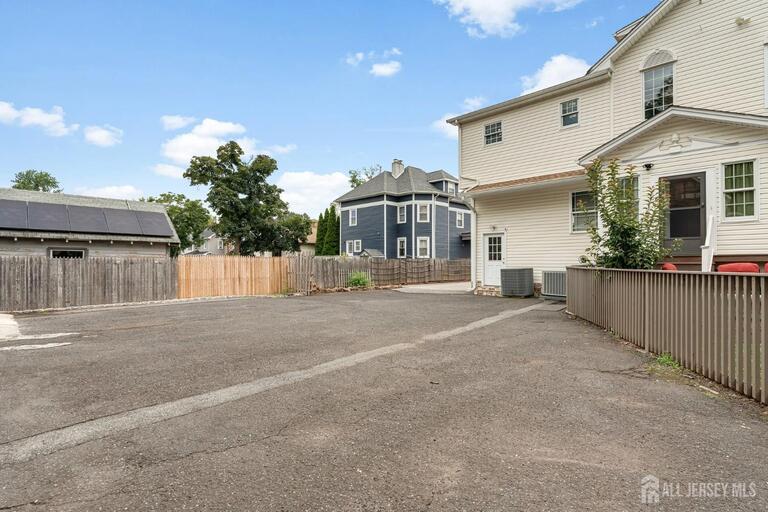Photo 38 of 262 Prospect Avenue, Dunellen NJ 08812, Dunellen, NJ